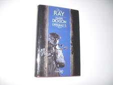 Jean ray harry d'occasion  Saint-Maximin-la-Sainte-Baume