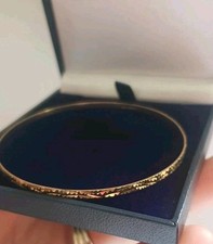 9ct gold adults for sale  CONSETT