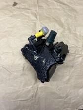 Pompa gasolio 1.3 usato  Pont Canavese