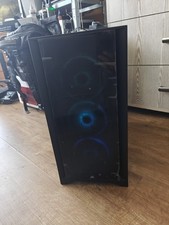 Processor 16gb ram for sale  GREENFORD