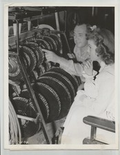 Shirley temple 1944 for sale  Follansbee