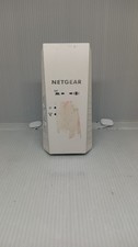 Netgear ac2200 nighthawk for sale  Ankeny