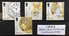 1993 marine chronometer for sale  ROCHESTER