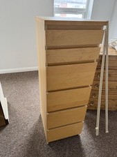 malm furniture for sale malm furniture for sale READING