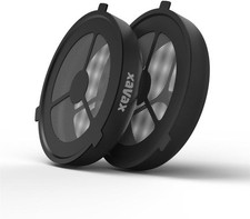 Xavax dauerpad 2er gebraucht kaufen Xavax dauerpad 2er gebraucht kaufen  Glienicke