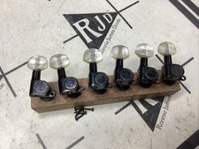 Schaller tuners tuning for sale  State College