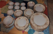 Vintage meito china for sale  Farmington