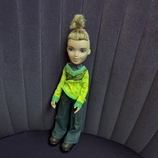 2002 bratz boyz for sale  Evansville