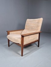 Vintage plan teak for sale  STOWMARKET