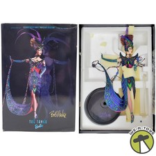 Tango barbie doll for sale  Birmingham