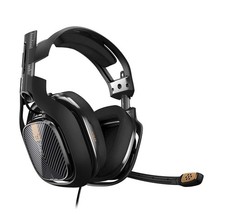 Astro gaming a40 for sale  Dover