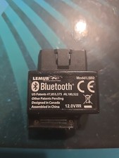 Blue driver obd2 for sale  Ladson