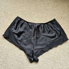 Victorias secret black for sale  Rochester