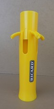 Distributeur fontaine ricard d'occasion  Polliat