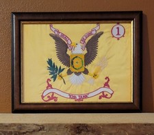 Army 13th tank for sale  Pueblo