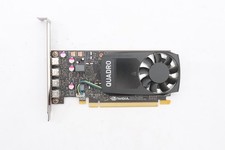 Dell nvidia quadro for sale  USA