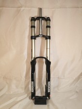 Rockshox boxxer cup for sale  KENILWORTH