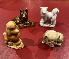 Wade whimsies animates for sale  HENFIELD