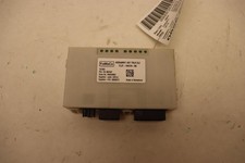 2017 2023 ford for sale  Inman