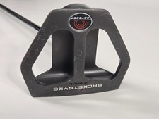Odyssey backstryke ball for sale  Haverhill