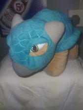 Posh paws jurassic for sale  SHEERNESS