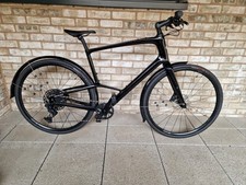 Specialized sirrus 6.0 for sale  LONDON