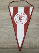 Alter wimpel ddr gebraucht kaufen  Lunzenau