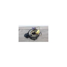 Bague abrasive audi d'occasion  La Chapelle-Saint-Luc