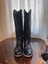 Frye 77167 melissa for sale  Orlando