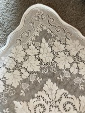 Beautiful vintage banquet for sale  Cleveland
