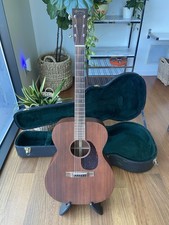 2012 martin 000 for sale  Austin