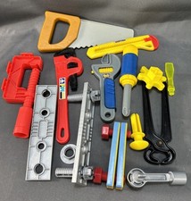 Bob builder misc.. for sale  Youngstown