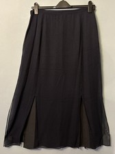 nitya for sale nitya for sale DUNSTABLE