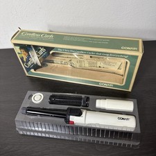 Conair cao267a thermacell for sale  Milwaukee