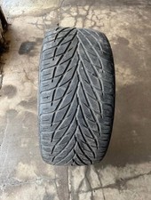 285 toyo used for sale  BELFAST