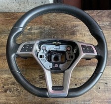 Mercedes class c204 for sale  LEEDS