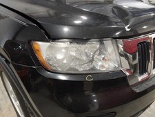 Farol de passageiros halogênio Laredo compatível com 11-13 GRAND CHEROKEE 2856657 comprar usado  Enviando para Brazil