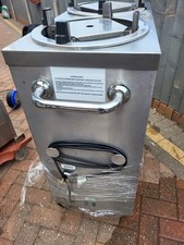 commercial plate warmer for sale commercial plate warmer for sale STOKE-ON-TRENT