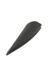 9681893077 plastica interna usato  Castagnaro