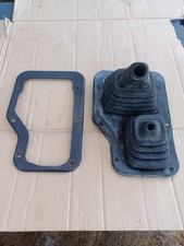 CONJUNTO DE BORRACHA ENGRENAGEM TRANSMISSÃO ORIGINAL DAIHATSU FEROZA ROCKY SPORTRAK FOURTRAK comprar usado  Enviando para Brazil