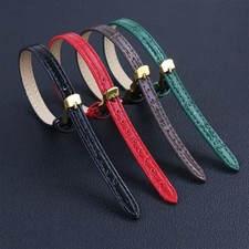 Quality one piece for sale Quality one piece for sale  LONDON