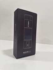Echo hydrogen water for sale  Carpinteria