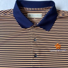 Polo mauna kea usato  Spedire a Italy