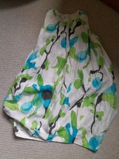 Jesire bubble mini for sale  HALSTEAD