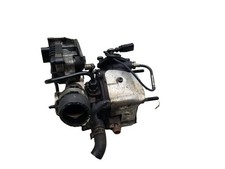 Audi turbo turbocharger for sale  DUNGANNON