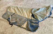Heavy turnout detachable for sale  Douglasville