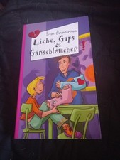 Grips gänseblümchen irene gebraucht kaufen  Hürth