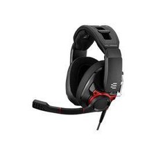Casque gaming epos d'occasion Casque gaming epos d'occasion  Les Mureaux
