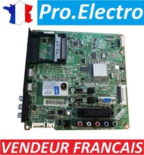 Motherboard samsung bn41 d'occasion  Marseille XIV