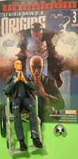 Marvel legends professor for sale  Omaha